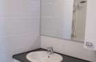 Apartament Nou- Iosia,2 cam.dec.61mp, bloc nou, parcare subterana - 11