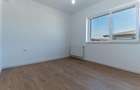 Apartament 3 camere, 88 mp, 2 băi, balcon 13,7 mp, etaj 1, Berceni