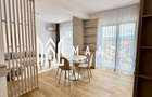 APARTAMENTT 2 CAMERE| BLOC NOU INTABULAT| MOBILAT COMPLET| OSTROVENI - 5