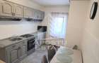 Apartament de vanzare cu 2 camere, semidecomandat, zona Dambovita - 4