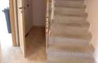 Casă cu 4 camere în Dumbrăvița - 4