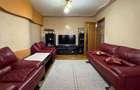 Apartament 3 Camere | Etaj 2 | Centrala Termica - 2