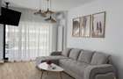 Apartament 3 camere | Casa del Mar| Mamaia Nord - 1