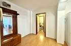 Complex Studentesc, DECOMANDAT, Centrala proprie - 10