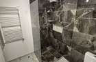 Inchiriez apartamant in regim hotelier