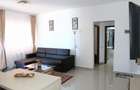2 camere plaja reyna primul rand la mare bloc nou - 1