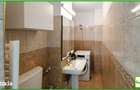 OFERTA EXCLUSIVA. COMISION 0. Ap. 3 cam. Parc Mihai Viteazul, ECX99397 - 6