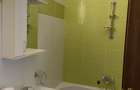 Apartament cu 2 camere decomandat în Nufărul - 4