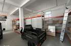 Depozit + show-room, 100 mp, zona Bulgaria - 2
