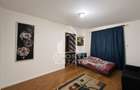 Apartament cu 2 camere de vanzare, parter, zona Dacia - 1