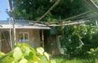 Casa si teren cota parte 3/32 sat Casaria, ID: R2724121 - 7