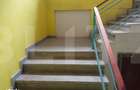 Se vinde un fost spital - 6