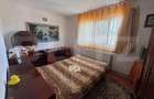 Apartament de vanzare, 2 camere, 47 mp, zona Micro 11 - 1