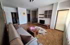apartament 3 camere de inchiriat (Otopeni) - 1