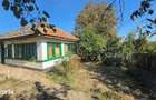 Casa cu TEREN 1100 mp in Maineasca ILFOV 38.000 euro negociabil