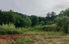 Teren intravilan, 900 mp, panorama, zona Bai?a - Tau?ii - 1