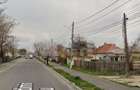 Teren intravilan de vanzare | Gaesti | 2.730 mp | Ideal investitie / p - 2