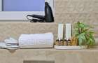 Apartament 2 camere | Decomandat | 69 mp | Bloc nou| Mobilat si utilat - 4