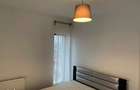 Studio modern | Metrou Valea Ialomi?ei 5 min | Proprietar - 5