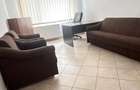 Apartament 2 camere | Zona Nord | Mobilat si utilat | Renovat | 46 mp - 1