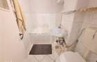 Apartament 3 decomandate, etaj 1, zona Narcisa - 5