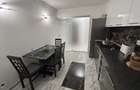 Apartament 2 camere decomandat, ultracentral - 8