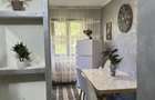 LUX TUDOR Center, Ap 2 camere 50mp ! - 6