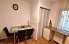 COMPLEX STUDENTESC - RENOVAT - 4 CAM - ET 1 - BLOC IZOLAT - 2 BAI - 2 BALCOANE - 21