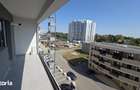 Apartament 2 camere finalizat Copou Garden 50mp - 6