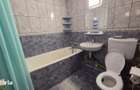 De inchiriat apartament 2 camere