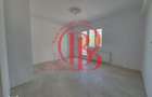 Parter cu gradina 77 mp 3 camere 76 mp Pallady Ideal Afacere - 14