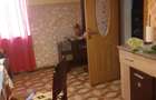 Casa 2 camere in Zam - ID : RH-38533-property - 8