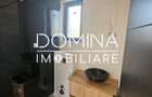 Vanzare vila P+1 *noua* - la cheie - Targu Jiu - zona Dedeman