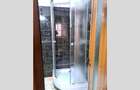 Camere de inchiriat la mare - 6