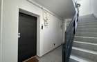 Apartament de 2 camere spatios, loc parcare, Otopeni-LaRa Condominium - 9