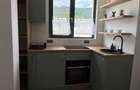De vânzare, apartament cu o cameră, ideal pentru locuit sau închiriat, - 8