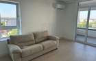 2 Camere | Parcare | Prima Inchiriere | Akcent City *Jiului* - 1