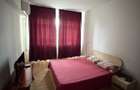 Apartament 2 camere Piata Muncii - 13