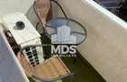 2 camere central lux - 8