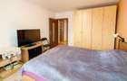 Apartament 64 mpu lângă Parcul Belvedere - 4