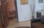 Dau spre inchiriere apartament - 4