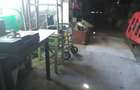Inchiriez spatiu pentru depozitare, diverse acivitati de reparatii sau atelier mobila - 3