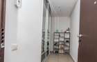 Apartament 2 camere | Prelungirea Ghencea | Comision 0% - 13