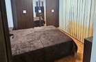 De inchiriat apartament cu 2 camere Mazepa 1, etaj 6/10, ... - 10