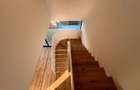 Vila cu 4 camere Amber Forest - 14
