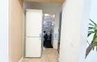 Baba Novac - 2 Camere Modern decomandat in bloc nou cu parcare - 16