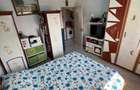 Apartament 3 camere - bloc anvelopat - Nerva Traian - Timpuri Noi - 4
