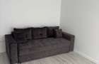 Inchiriez garsoniera confort 1 - 7