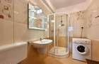 Apartament spatios cu 3 camere, Zorilor/Europa, 74 mp, bloc mic, boxa - 8
