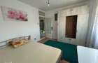 Apartament 2 camere, decomandat, mobilat si utilat modest, Gemenii - 7